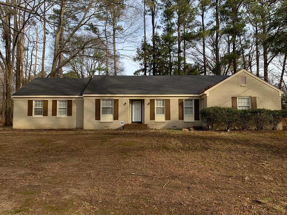 1st image of 3774 Northwind Dr