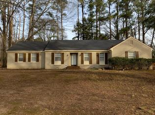3774 Northwind Dr, Memphis, TN 38128