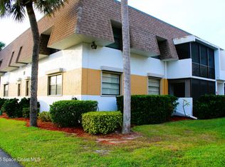 2700 N Highway A1a APT 18-104, Indialantic, FL 32903