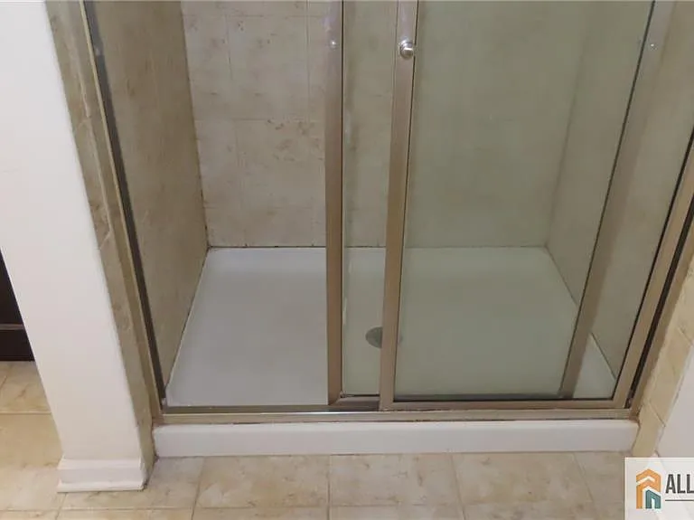 544 E Celebration Way #544 — Photo 34