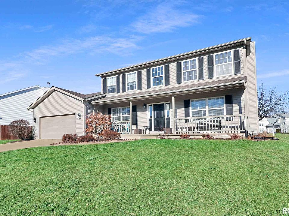 1st image of 10404 N Churchill Dr