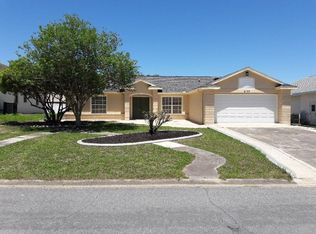 5177 Panther Dr, Spring Hill, FL 34607