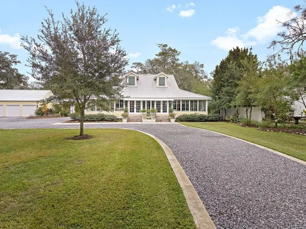 70511 Riverside Dr, Covington, LA 70433