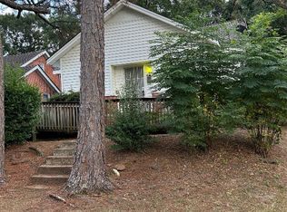 2220 Windsor Ave, Montgomery, AL 36107