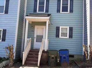 2818 Dillmark Ct, Raleigh, NC 27610