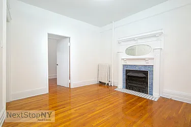 Rented by NextStopNY