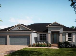 1142 Killian Dr NE, Palm Bay, FL 32905