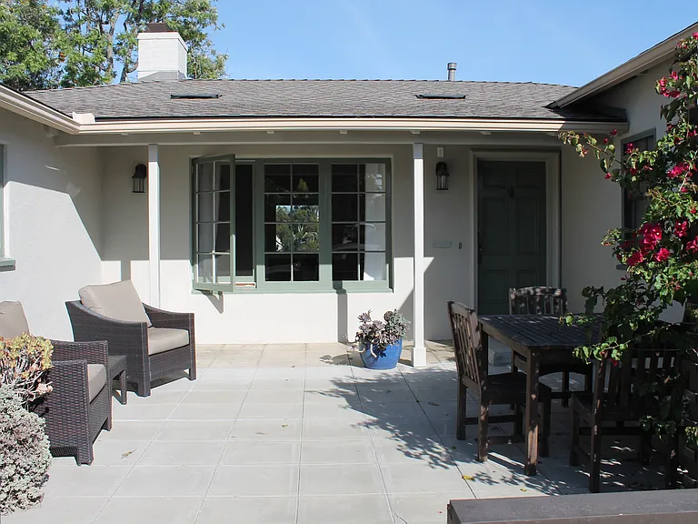 3711 Eagle St — Photo 6