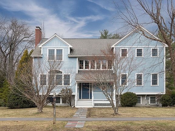 2nd image of 21 Bryant Rd