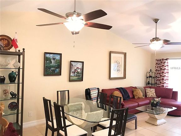 5th image of 2840 Whitehall Dr