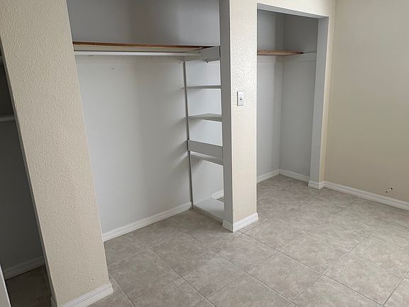 2nd image of 46 Davis Blvd APT 107