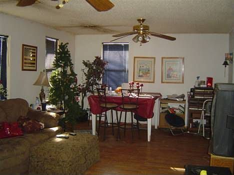 5th image of 1356 W Cedarbrook Ln