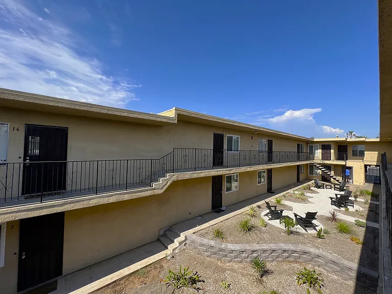 7791 Linda Vista Rd — Photo 14