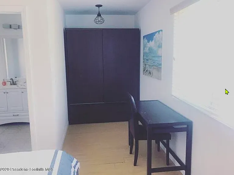 748 1/2 N La Jolla Ave #1/2 — Photo 7