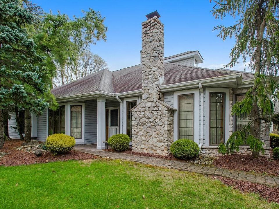 01_20Abbeylane_57_FrontView_HiRes