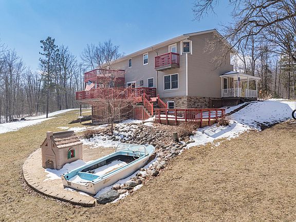 4th image of 23259 Lampi Rd