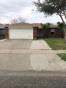 5733 Victor Lara Ortegon St, Corpus Christi, TX, 78417