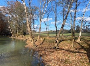 21 Athens Rd, Calhoun, TN 37309