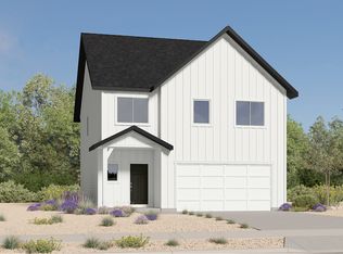 Wasatch Plan, Brookfield, Grand Junction, CO 81505