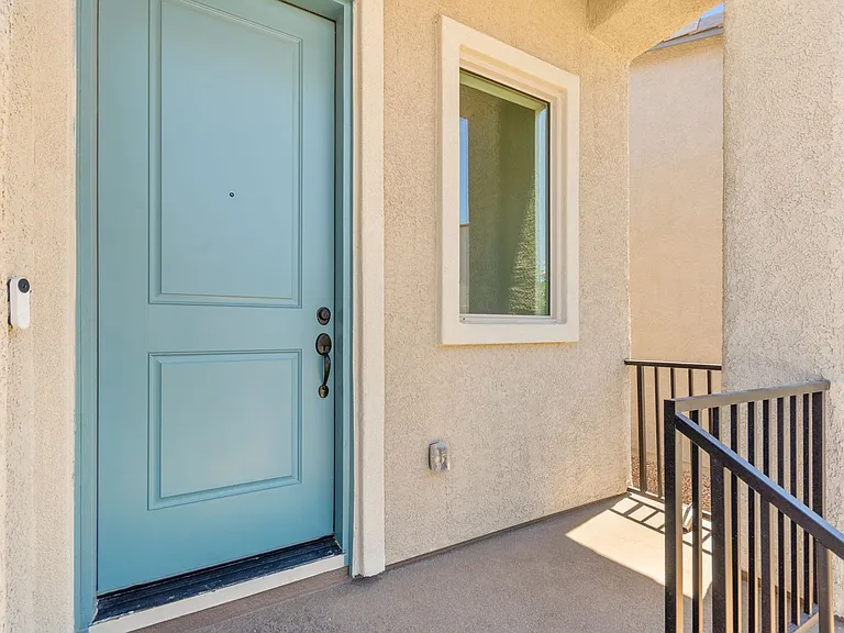 5606 Spring Trellis St — Photo 34