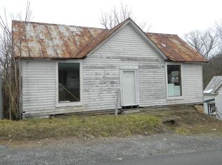329 S Church St, Marion, VA 24354