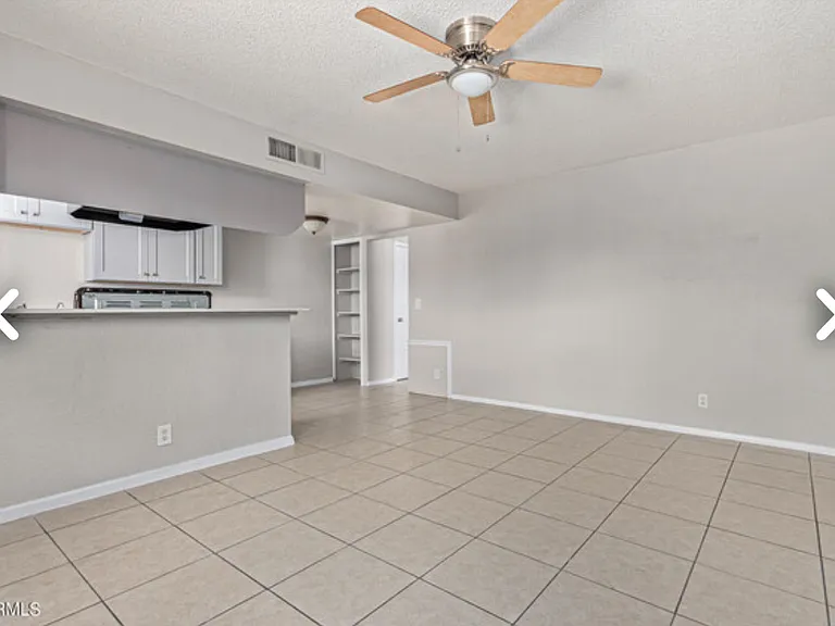 1062 N July Cir #1066 — Photo 5