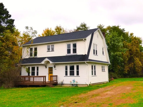 8301 South St SE, Warren, OH 44484