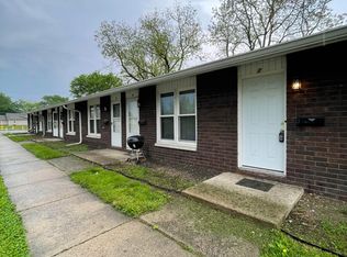 1301 W 14th St APT 7, Muncie, IN 47302