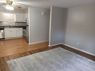 85 Dove Valley Ln, Hendersonville, NC 28792