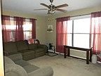 2nd image of 904 King Ave