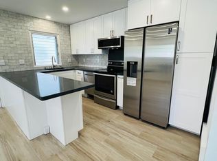 541 Lauiki St APT 2, Honolulu, HI 96826