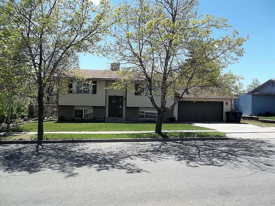 1st image of 5459 W Mountain Men Dr