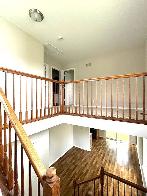 22211 W Niagara Trl