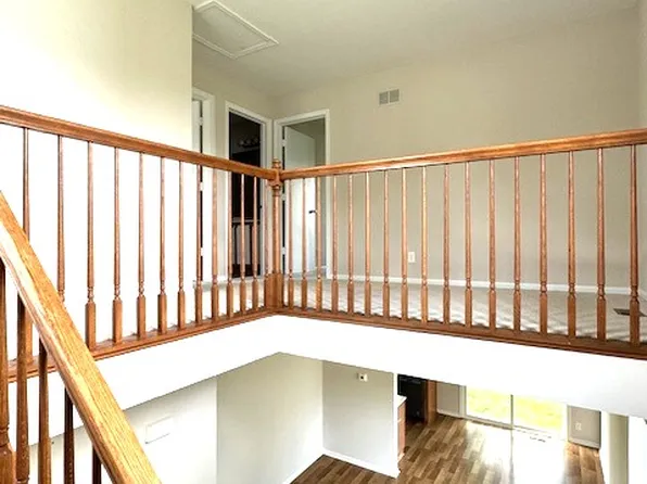 22211 W Niagara Trl, Plainfield, IL 60544