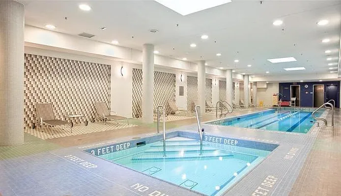Rented by BLU Real Estate | media 5