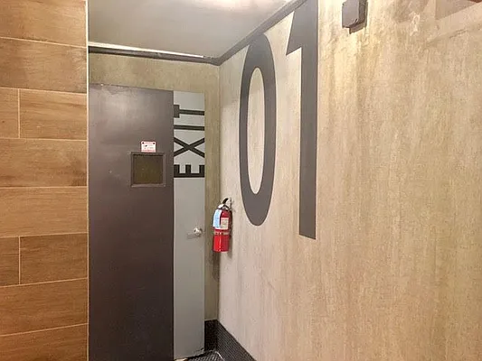 Rented by Matthew Gros-Werter, LREB  | media 19