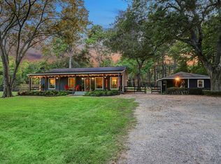 17414 Bobcat Trl, Cypress, TX 77429