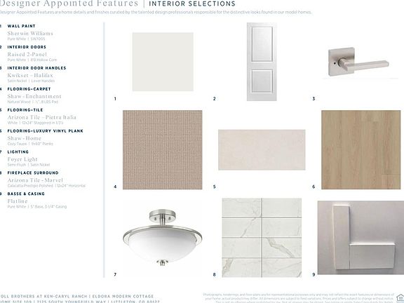 6th image of this home