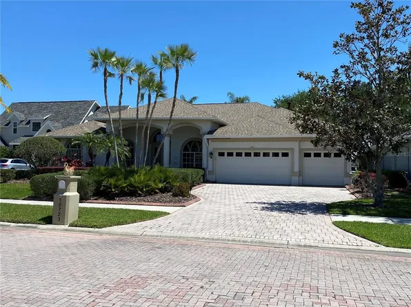 10723 Cory Lake Dr, Tampa, FL 33647
