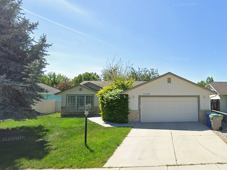 1st image of 3139 N Columbine Ave