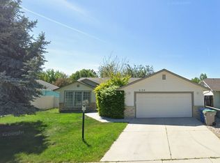 3139 N Columbine Ave, Boise, ID 83713