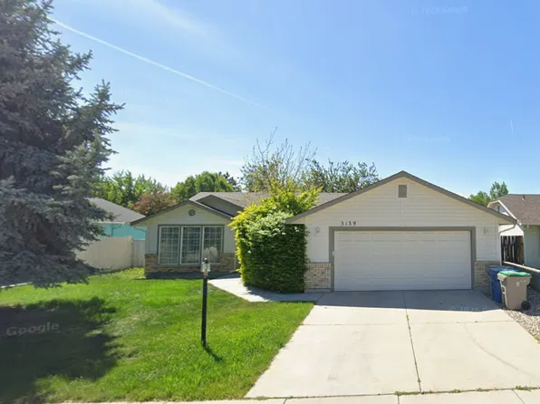 3139 N Columbine Ave, Boise, ID 83713