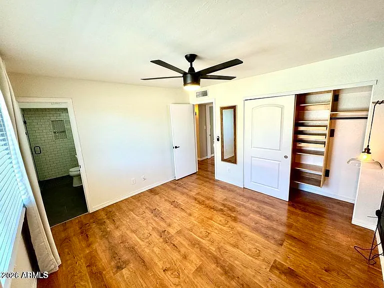 3635 E Bloomfield Rd — Photo 13