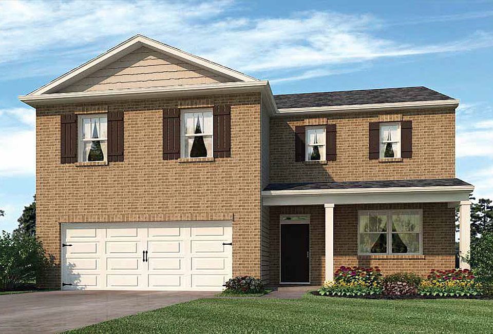 Elevation Image 1.