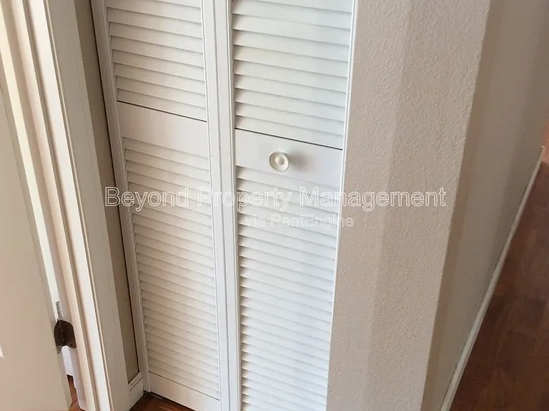 12580 Carmel Creek Rd #43 — Photo 15