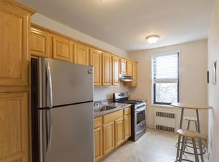 7259 Shore Rd APT 4D, Brooklyn, NY 11209