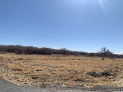 Elaine Dr, Belen, NM, 87002