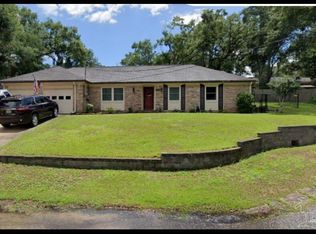 5303 Marks Pl, Milton, FL 32570