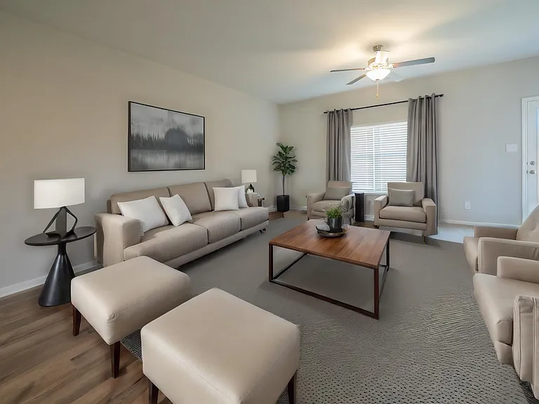 128 Emma Dr — Photo 19