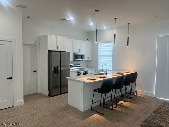 5th image of 3202 22nd St W Unit 4